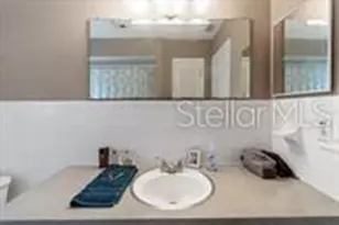 7088 N Lecanto Hwy, Hernando, FL 34442 - Photo 9