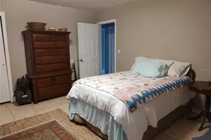 7088 N Lecanto Hwy, Hernando, FL 34442 - Photo 7