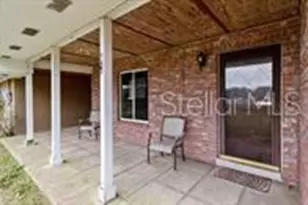 7088 N Lecanto Hwy, Hernando, FL 34442 - Photo 3