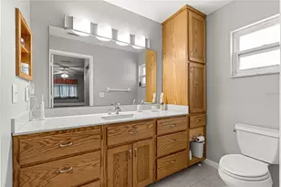 9335 SW 85th Terrace, Ocala, FL 34481 - Photo 31