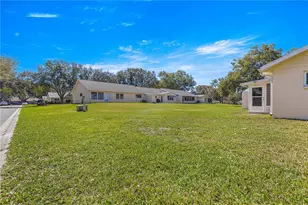 9335 SW 85th Terrace, Ocala, FL 34481 - Photo 39