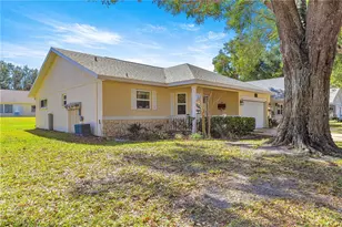 9335 SW 85th Terrace, Ocala, FL 34481 - Photo 5
