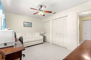 9335 SW 85th Terrace, Ocala, FL 34481 - Photo 23