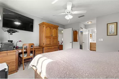 9335 SW 85th Terrace #A, Ocala, FL 34481 - Photo 27