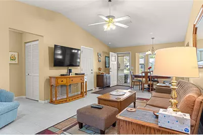 9335 SW 85th Terrace #A, Ocala, FL 34481 - Photo 13