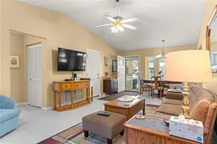 9335 SW 85th Terrace, Ocala, FL 34481 - Photo 13