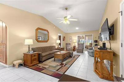 9335 SW 85th Terrace #A, Ocala, FL 34481 - Photo 11