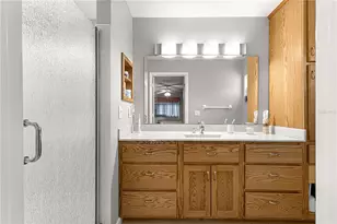 9335 SW 85th Terrace, Ocala, FL 34481 - Photo 29