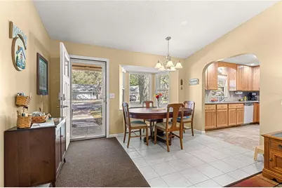 9335 SW 85th Terrace #A, Ocala, FL 34481 - Photo 9