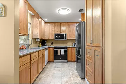 9335 SW 85th Terrace #A, Ocala, FL 34481 - Photo 19