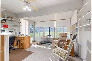 9335 SW 85th Terrace, Ocala, FL 34481 - Photo 33