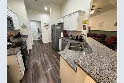 8291 N Downer Way, Dunnellon, FL 34434 - Photo 13