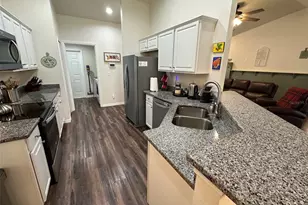 8291 N Downer Way, Dunnellon, FL 34434 - Photo 13