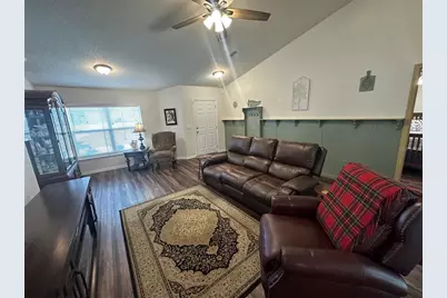 8291 N Downer Way, Dunnellon, FL 34434 - Photo 5