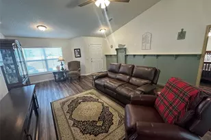 8291 N Downer Way, Dunnellon, FL 34434 - Photo 5