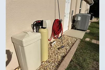 8291 N Downer Way, Dunnellon, FL 34434 - Photo 29