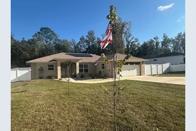 8291 N Downer Way, Dunnellon, FL 34434 - Photo 47