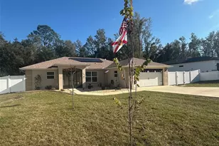 8291 N Downer Way, Dunnellon, FL 34434 - Photo 47
