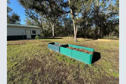 8291 N Downer Way, Dunnellon, FL 34434 - Photo 35