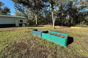 8291 N Downer Way, Dunnellon, FL 34434 - Photo 35