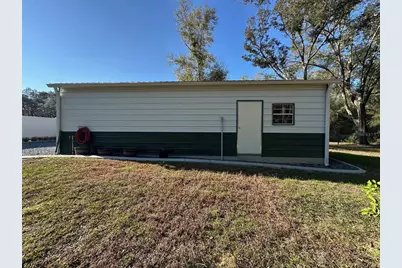 8291 N Downer Way, Dunnellon, FL 34434 - Photo 37