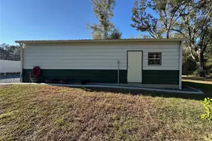 8291 N Downer Way, Dunnellon, FL 34434 - Photo 37