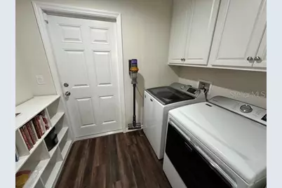 8291 N Downer Way, Dunnellon, FL 34434 - Photo 21