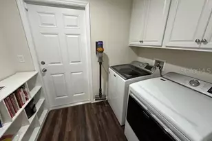 8291 N Downer Way, Dunnellon, FL 34434 - Photo 21