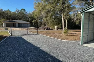 8291 N Downer Way, Dunnellon, FL 34434 - Photo 43
