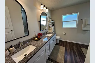 8291 N Downer Way, Dunnellon, FL 34434 - Photo 9