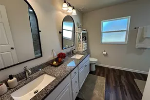 8291 N Downer Way, Dunnellon, FL 34434 - Photo 9