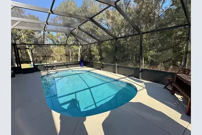 8291 N Downer Way, Dunnellon, FL 34434 - Photo 25