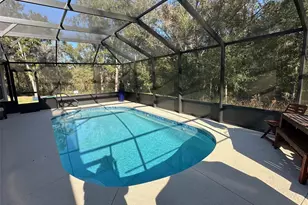 8291 N Downer Way, Dunnellon, FL 34434 - Photo 25