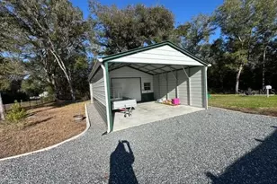 8291 N Downer Way, Dunnellon, FL 34434 - Photo 41