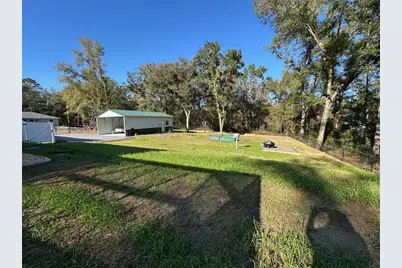 8291 N Downer Way, Dunnellon, FL 34434 - Photo 33