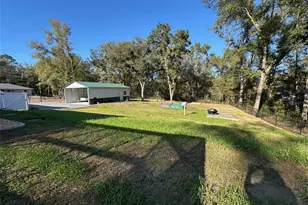 8291 N Downer Way, Dunnellon, FL 34434 - Photo 33