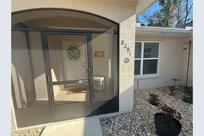 8291 N Downer Way, Dunnellon, FL 34434 - Photo 3