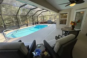 8291 N Downer Way, Dunnellon, FL 34434 - Photo 23