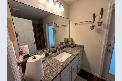 8291 N Downer Way, Dunnellon, FL 34434 - Photo 15