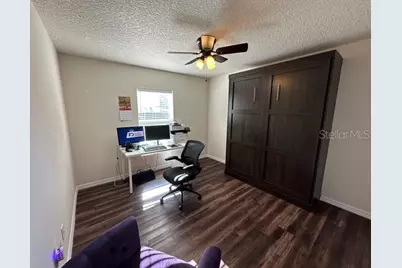 8291 N Downer Way, Dunnellon, FL 34434 - Photo 19