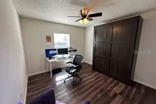 8291 N Downer Way, Dunnellon, FL 34434 - Photo 19