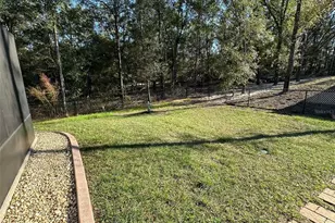 8291 N Downer Way, Dunnellon, FL 34434 - Photo 27