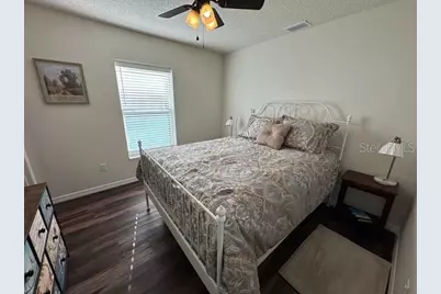 8291 N Downer Way, Dunnellon, FL 34434 - Photo 17