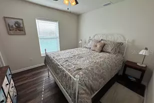 8291 N Downer Way, Dunnellon, FL 34434 - Photo 17