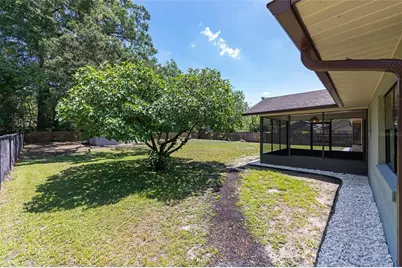 6057 SE 39th Avenue, Ocala, FL 34480 - Photo 23