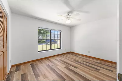 6057 SE 39th Avenue, Ocala, FL 34480 - Photo 15