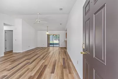 6057 SE 39th Avenue, Ocala, FL 34480 - Photo 3