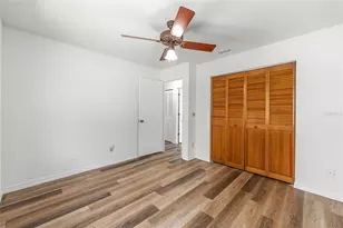 6057 SE 39th Ave, Ocala, FL 34480 - Photo 19