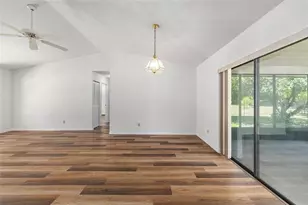 6057 SE 39th Ave, Ocala, FL 34480 - Photo 7