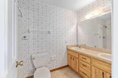 6057 SE 39th Avenue, Ocala, FL 34480 - Photo 13